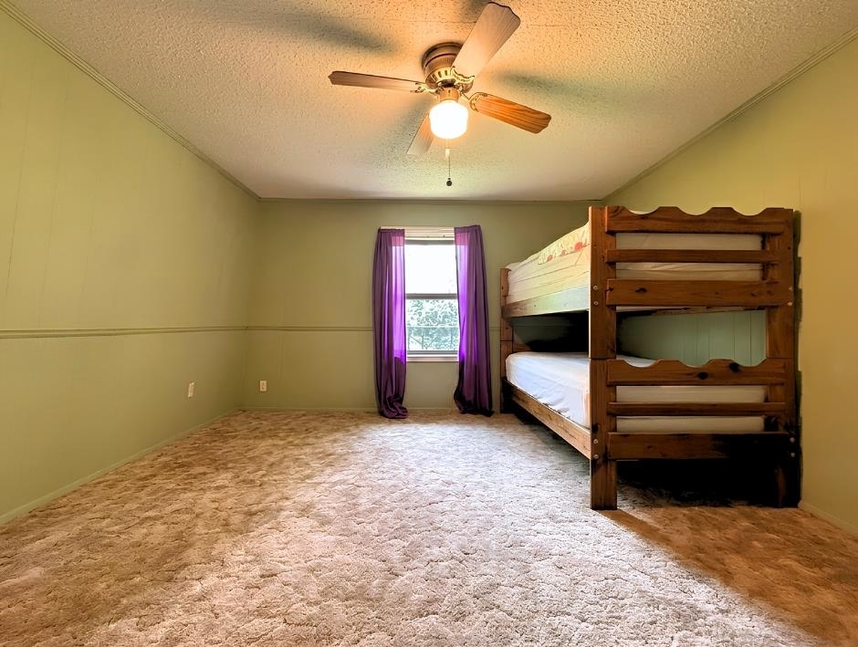 Rio Vista II - Residential