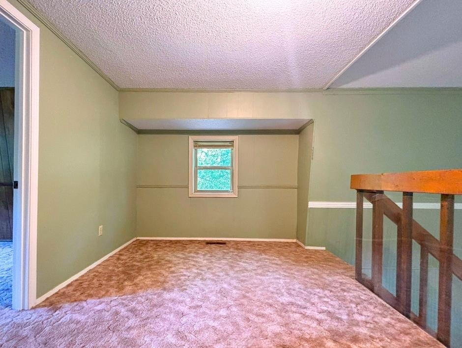 Rio Vista II - Residential