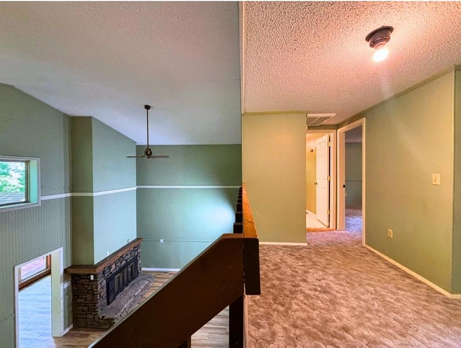 Rio Vista II - Residential