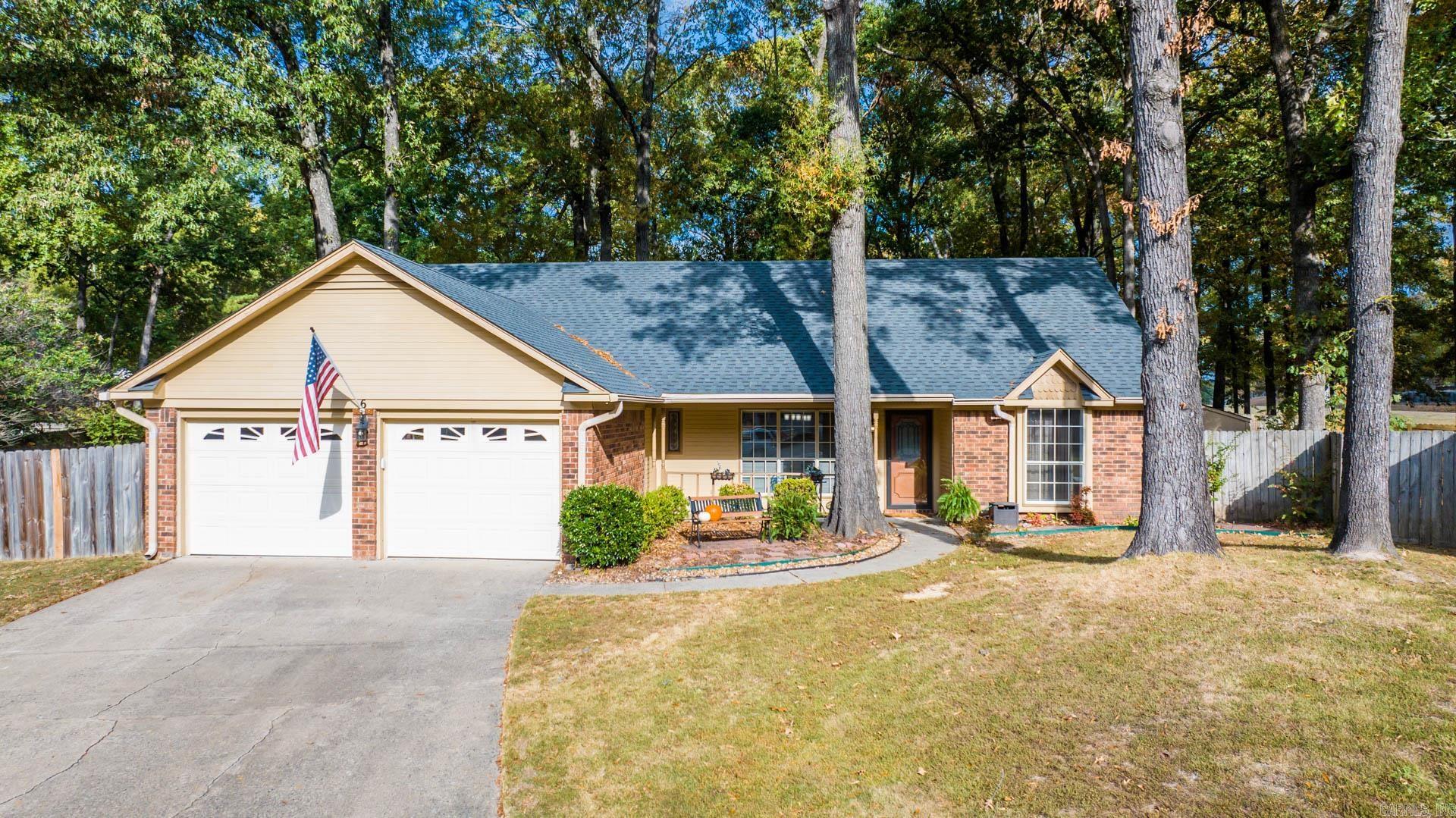 KIMBERLY MANOR ADDN - Residential