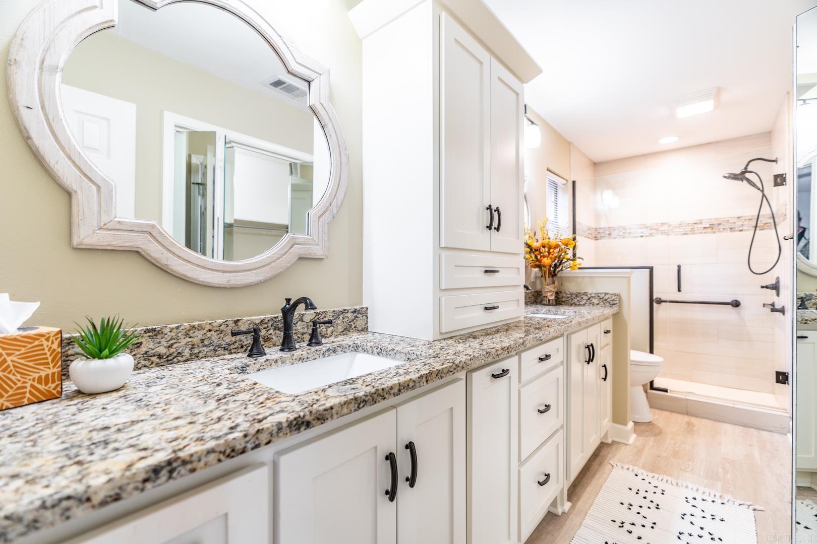 KIMBERLY MANOR ADDN - Residential