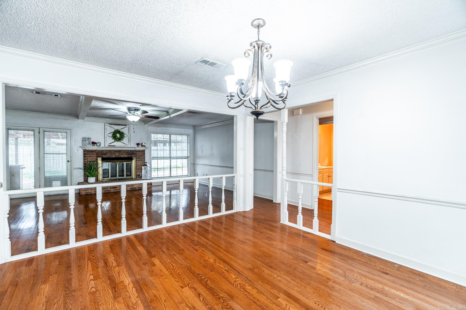 KIMBERLY MANOR ADDN - Residential