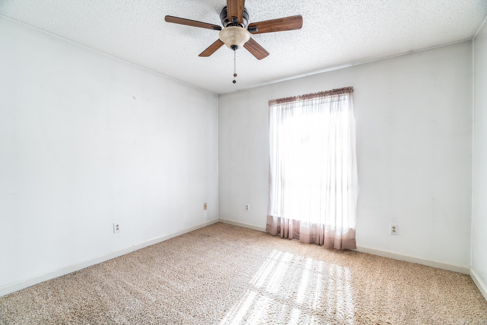 KIMBERLY MANOR ADDN - Residential