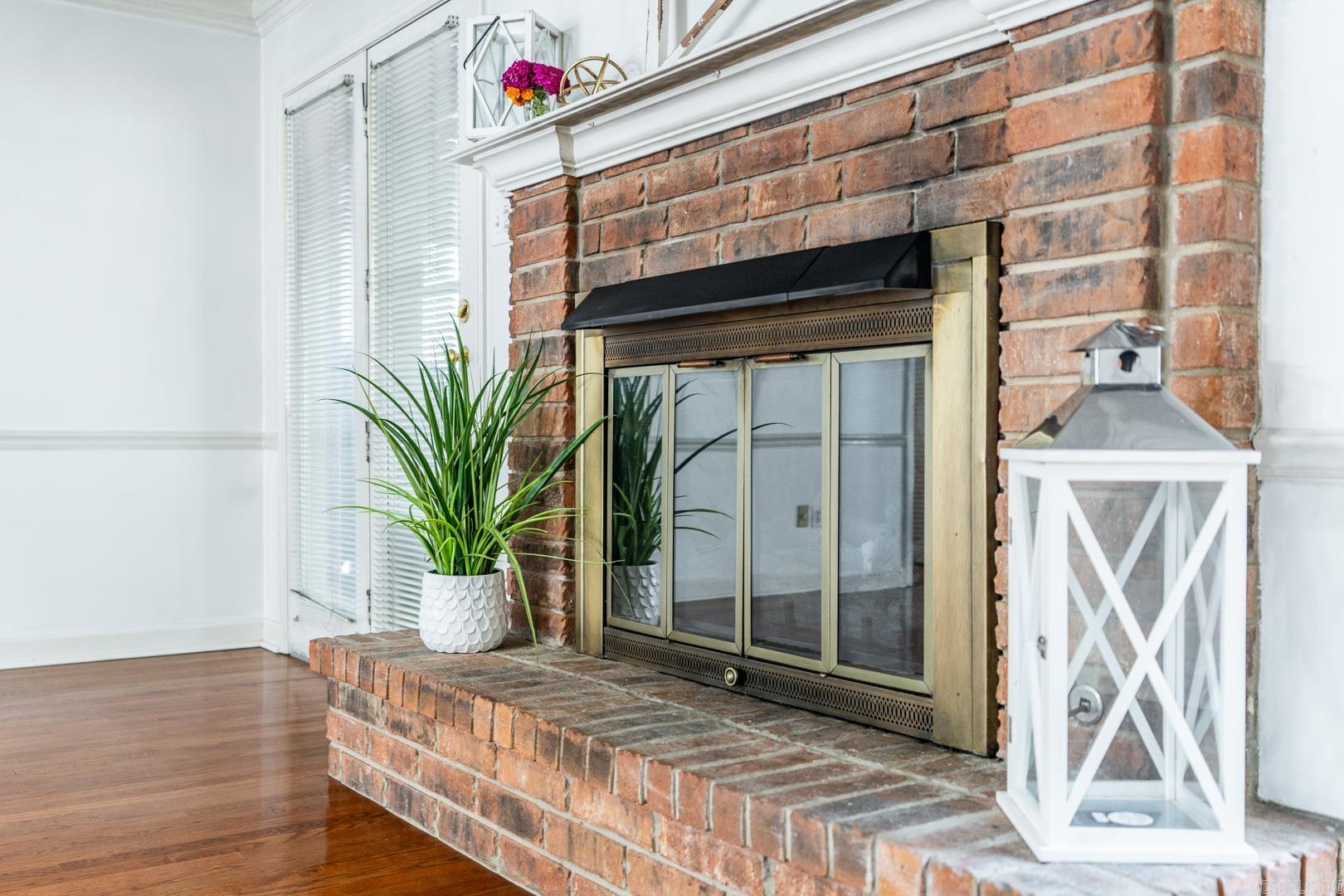 KIMBERLY MANOR ADDN - Residential