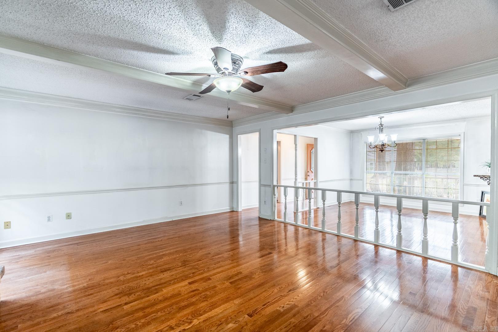 KIMBERLY MANOR ADDN - Residential