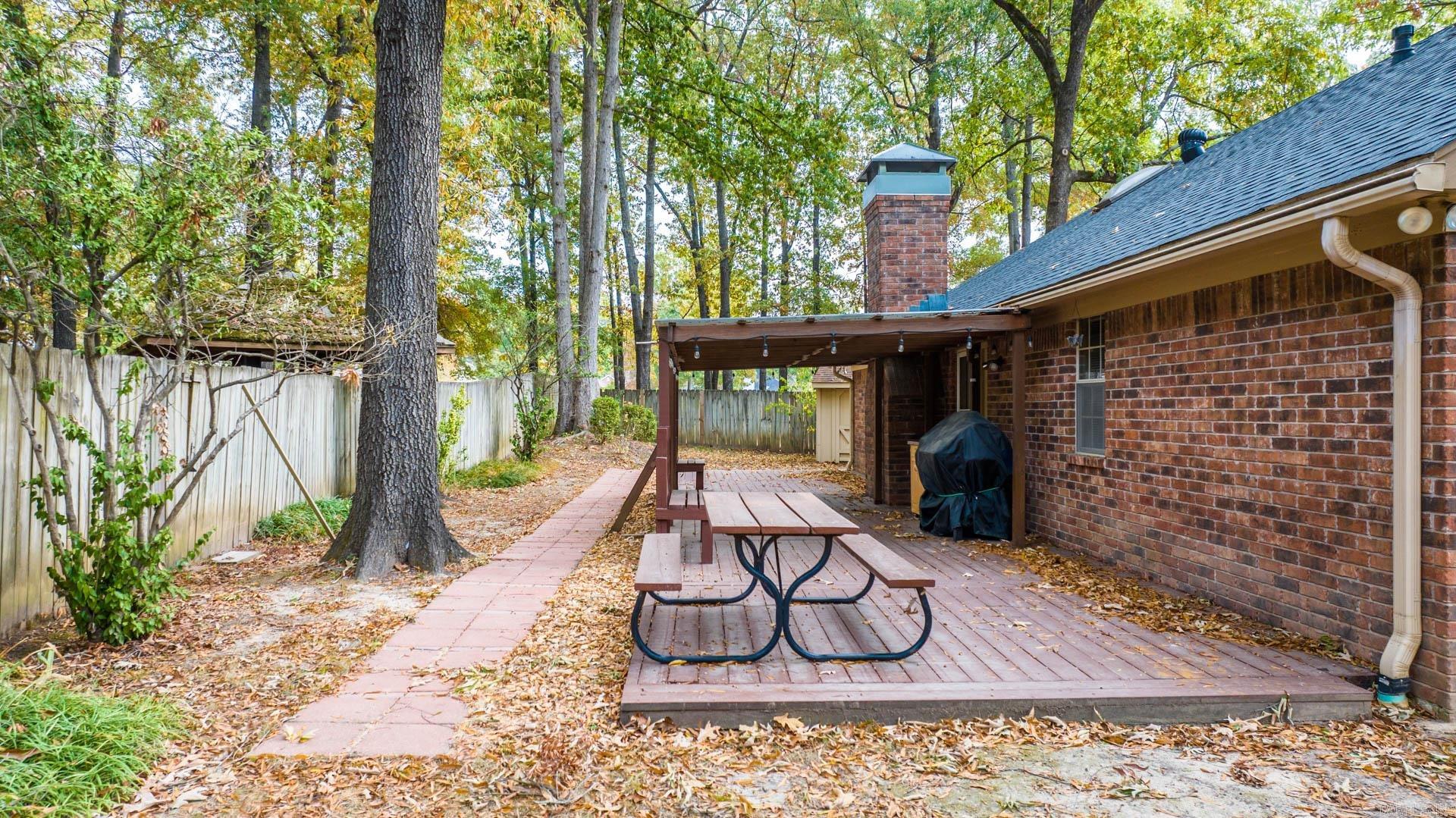 KIMBERLY MANOR ADDN - Residential