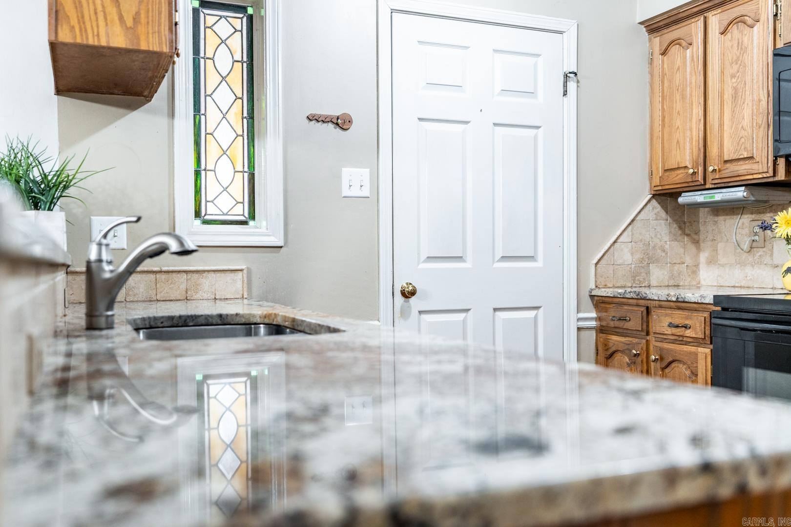 KIMBERLY MANOR ADDN - Residential
