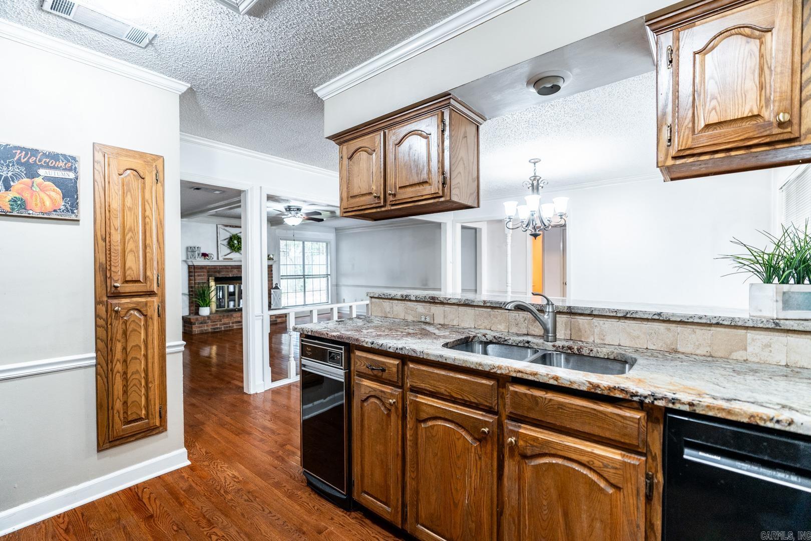 KIMBERLY MANOR ADDN - Residential