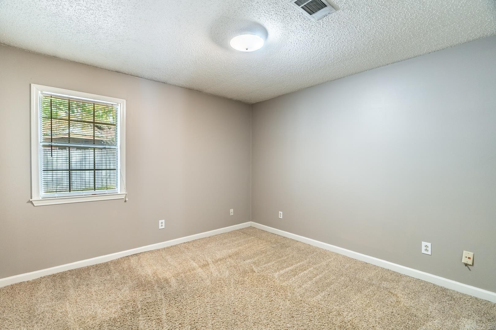 KIMBERLY MANOR ADDN - Residential