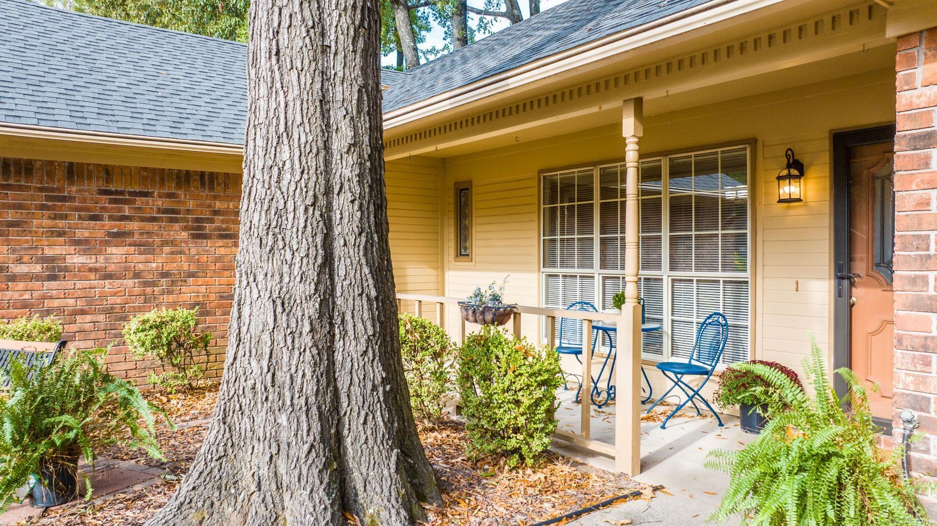 KIMBERLY MANOR ADDN - Residential