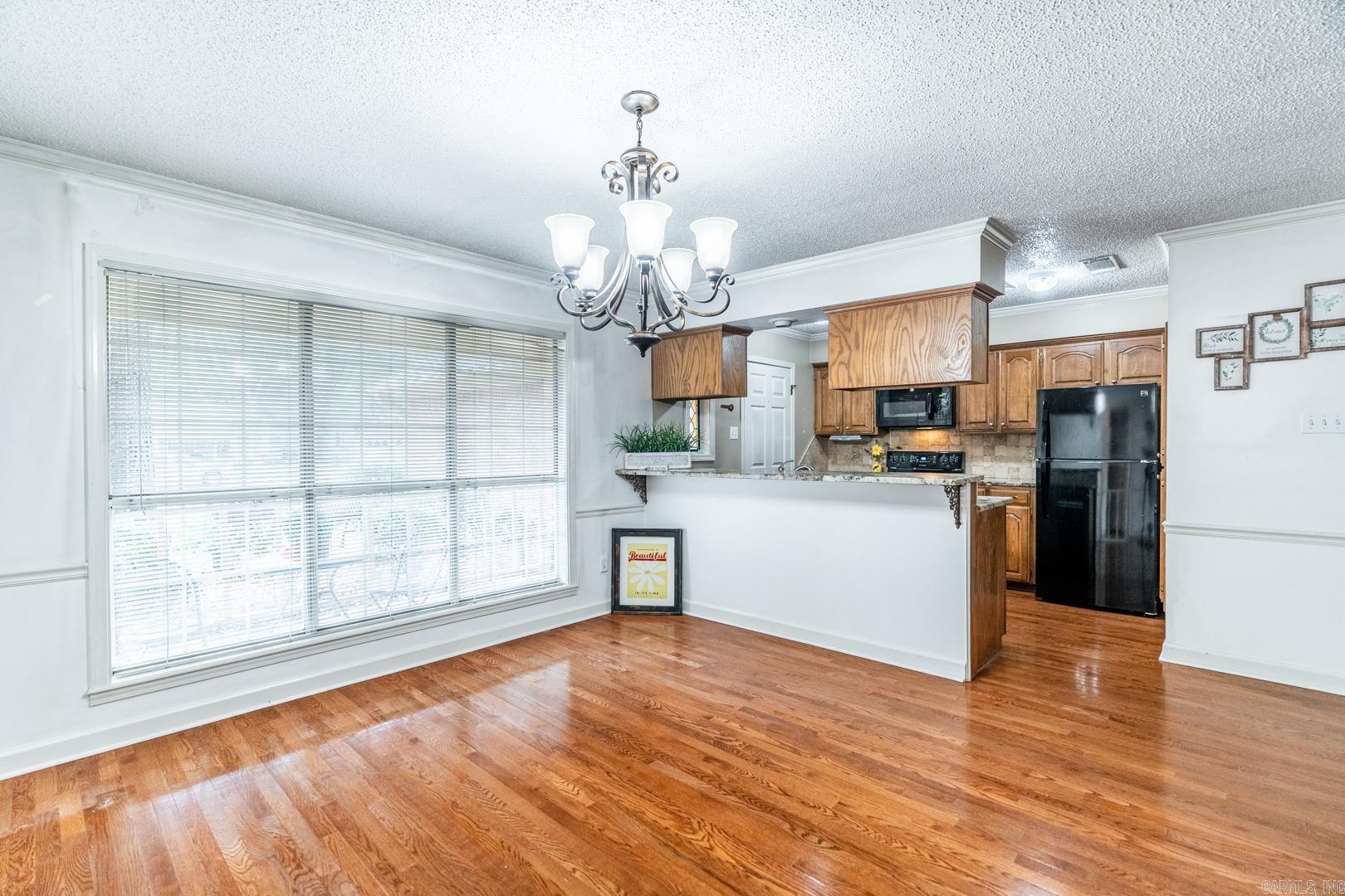KIMBERLY MANOR ADDN - Residential
