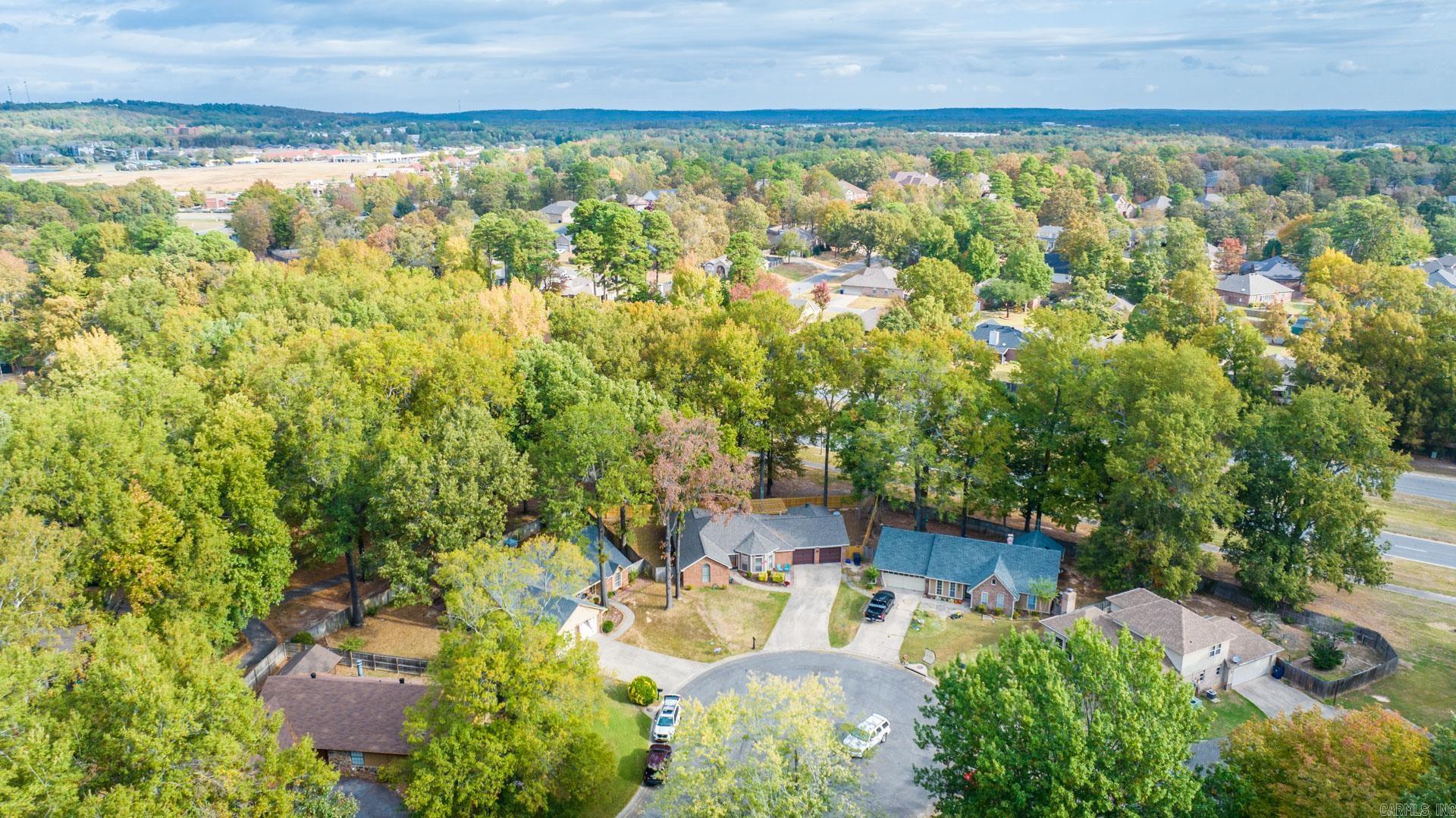 KIMBERLY MANOR ADDN - Residential