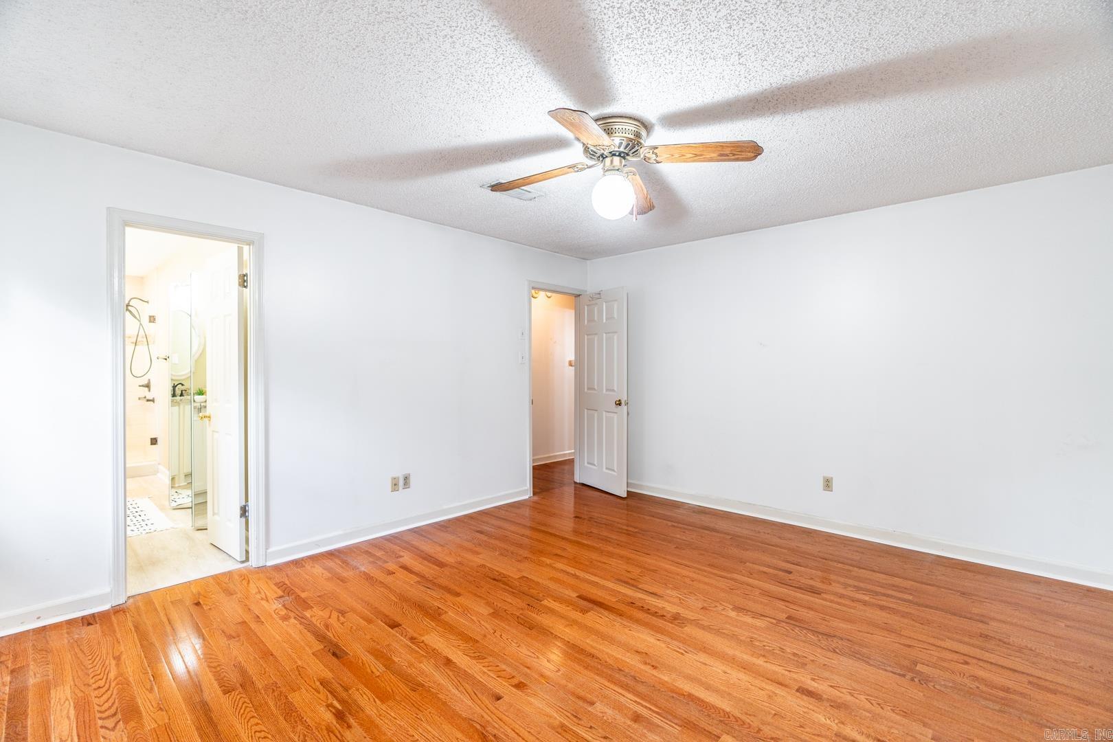 KIMBERLY MANOR ADDN - Residential