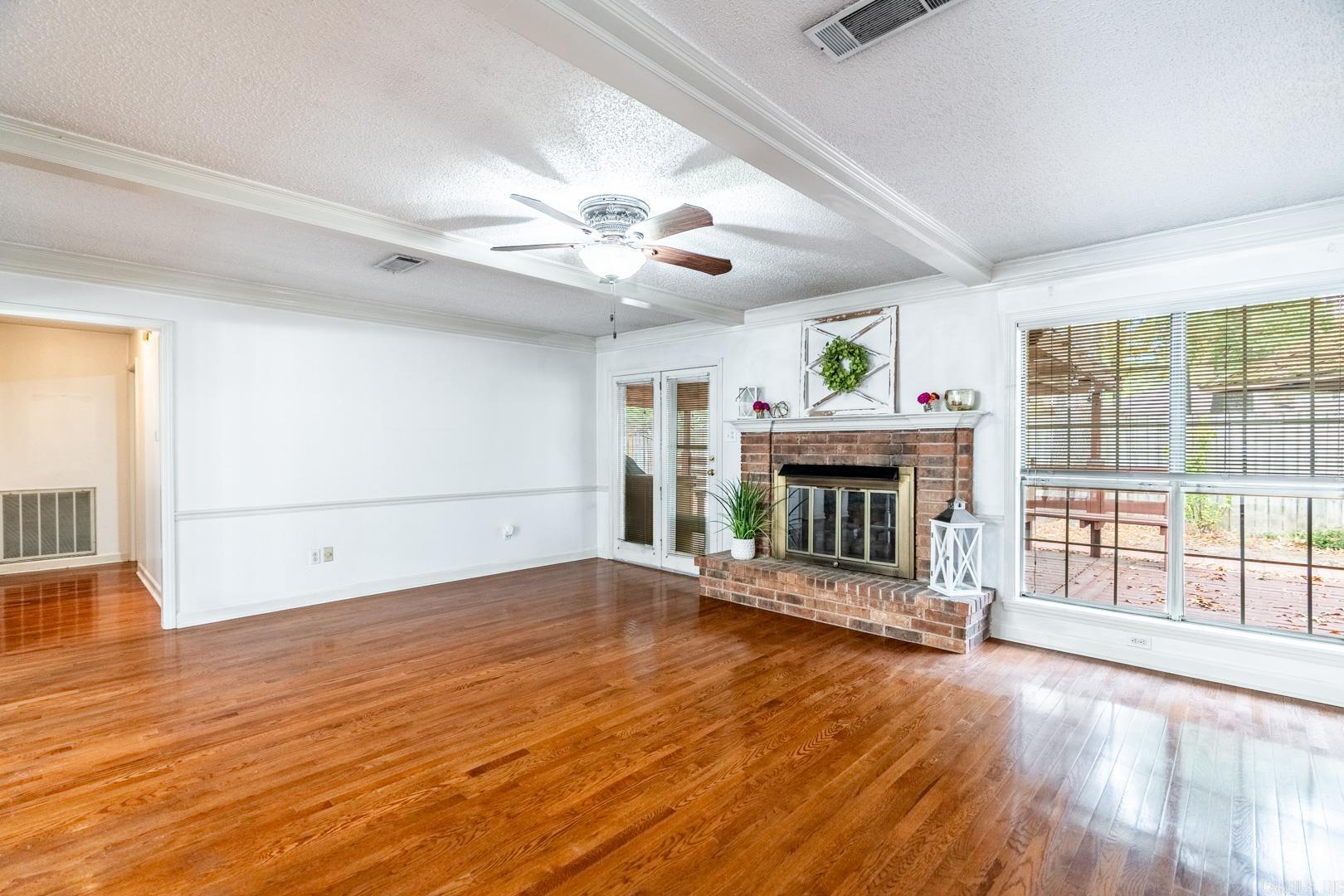 KIMBERLY MANOR ADDN - Residential