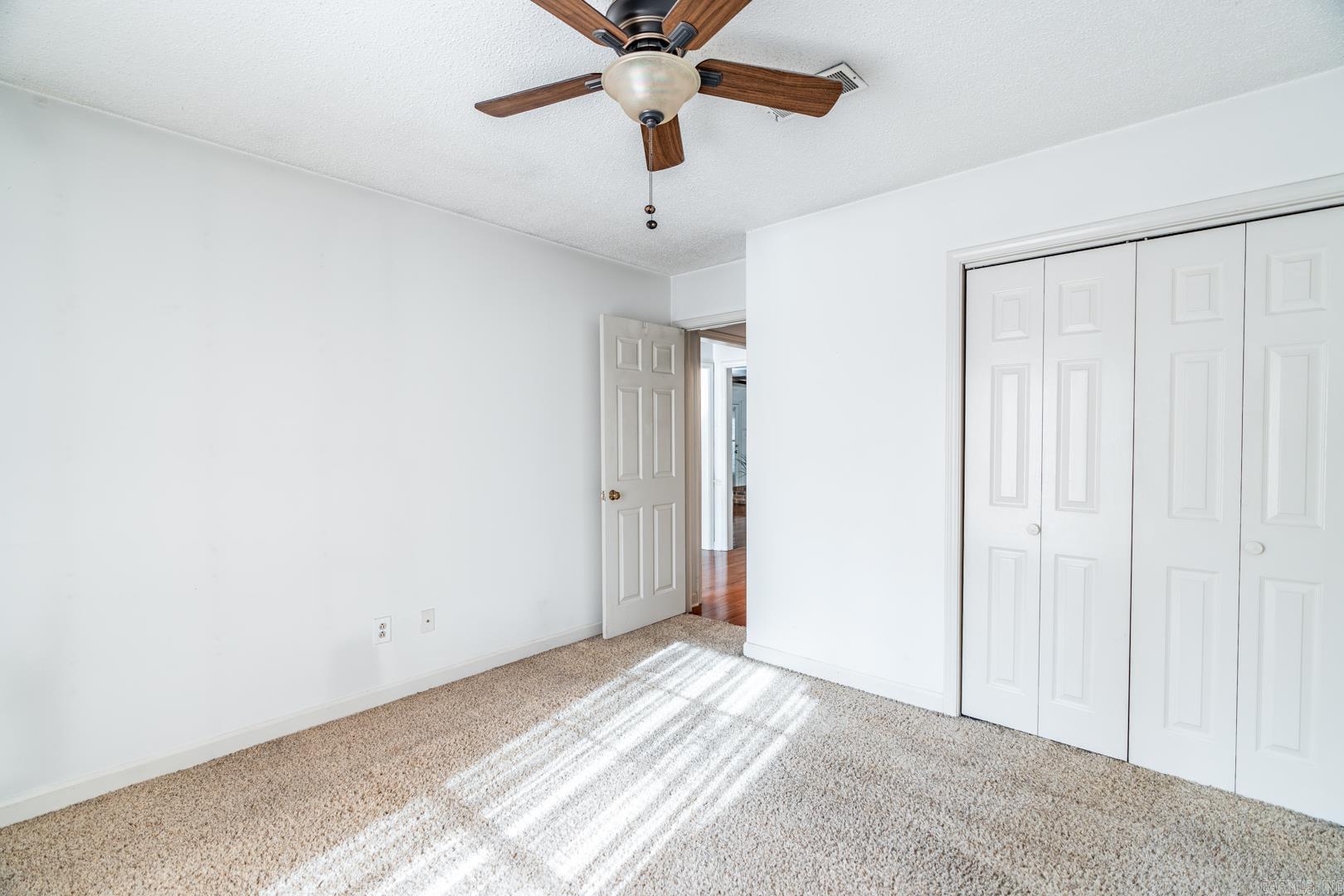 KIMBERLY MANOR ADDN - Residential