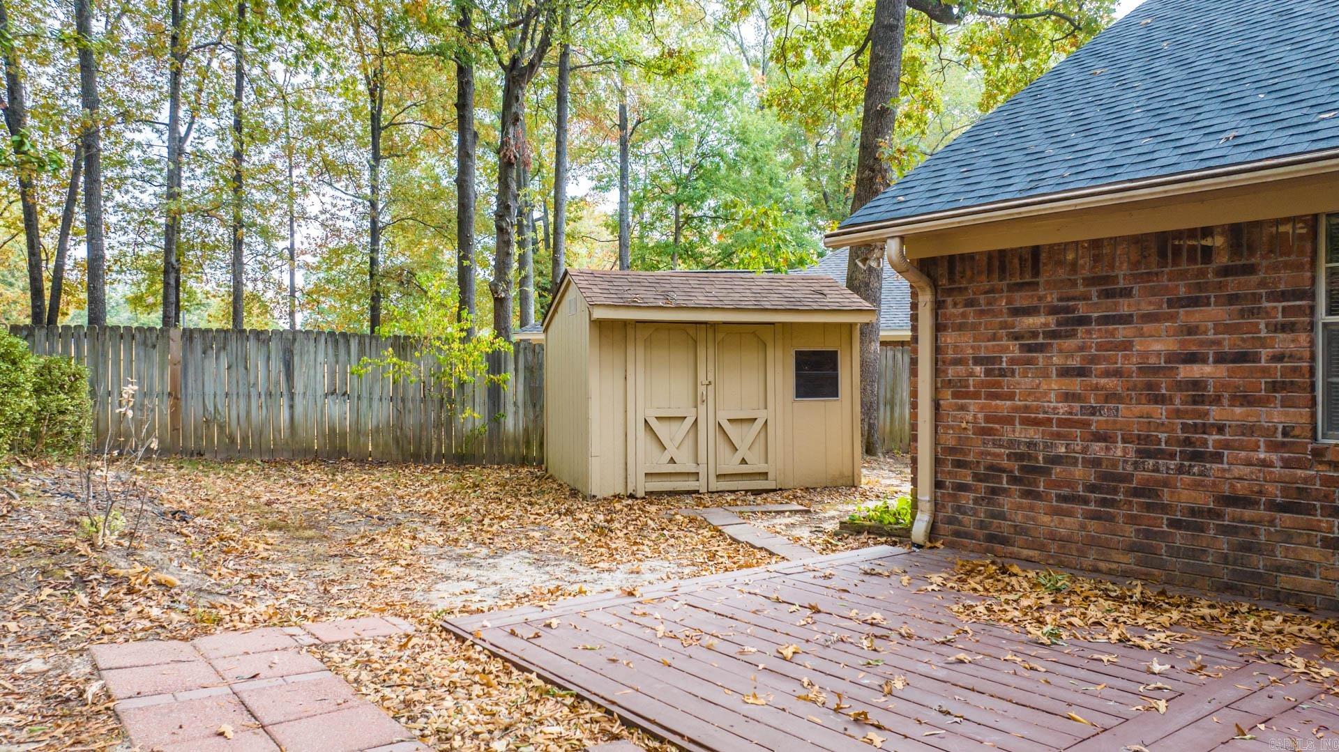 KIMBERLY MANOR ADDN - Residential