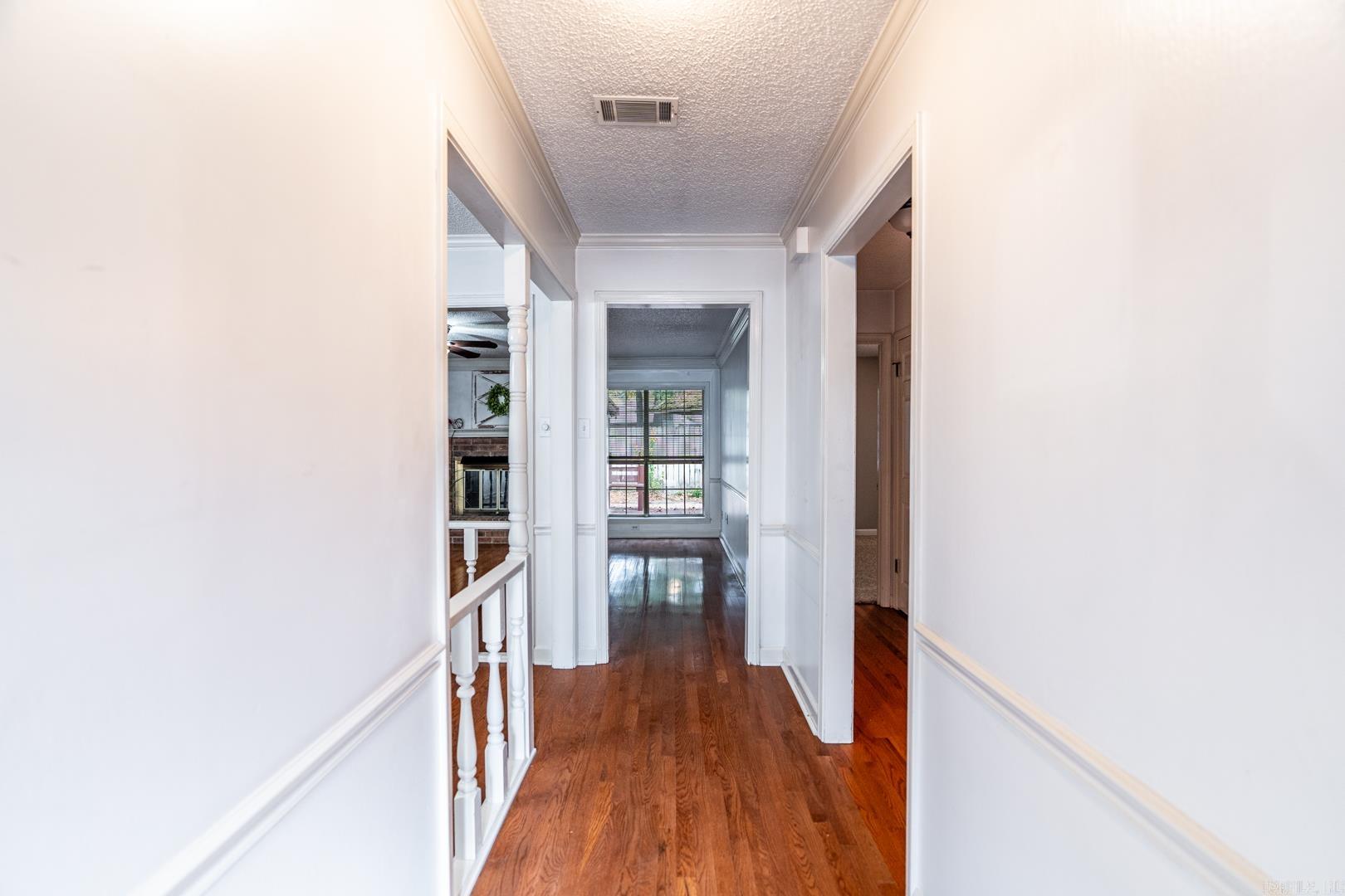 KIMBERLY MANOR ADDN - Residential