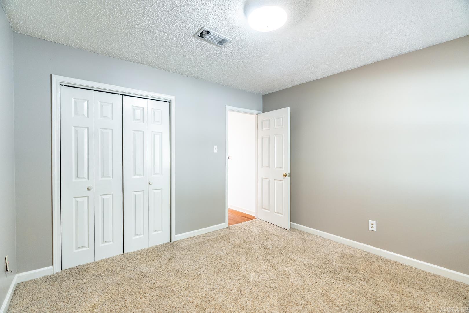 KIMBERLY MANOR ADDN - Residential
