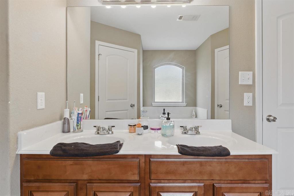 OLIVE BRANCH - Residential