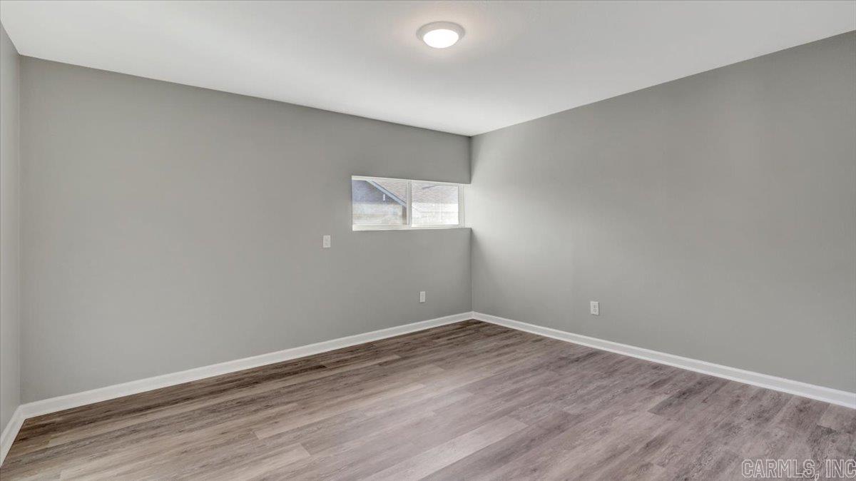 GARDNER ADDITION - Residential