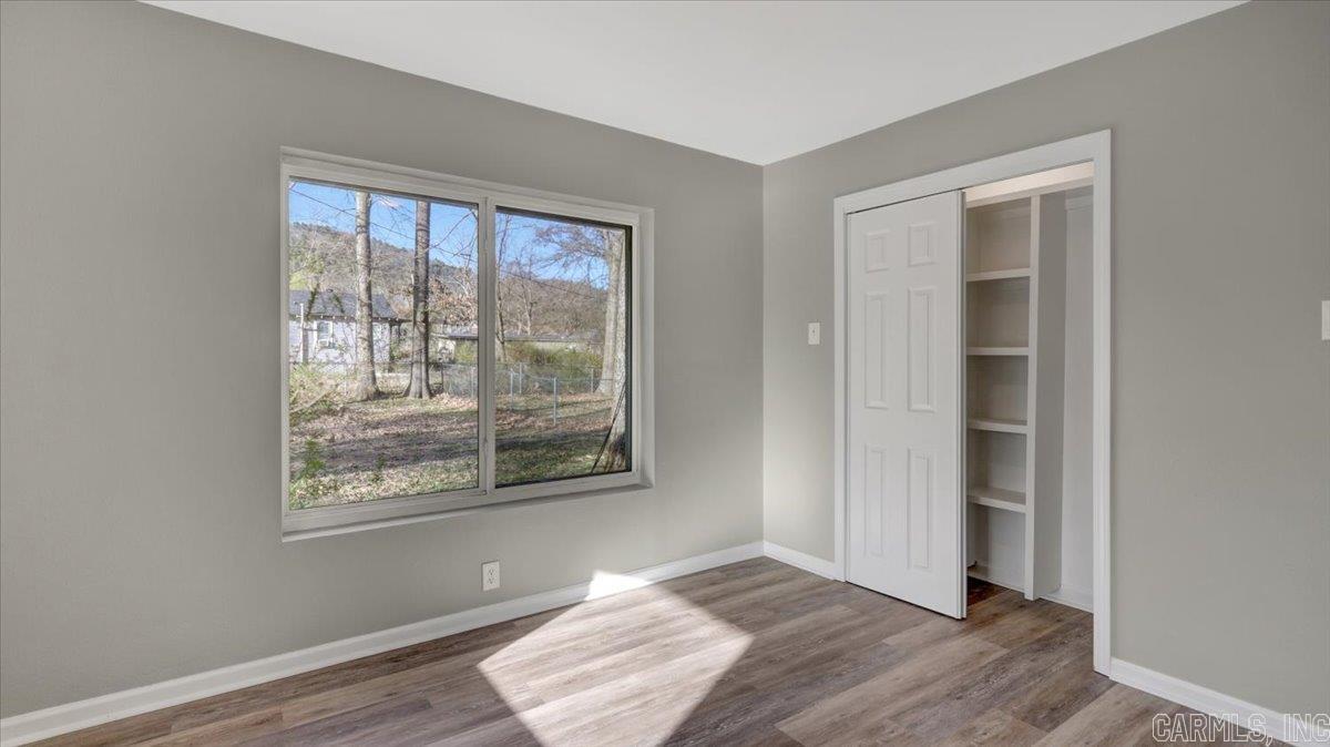 GARDNER ADDITION - Residential