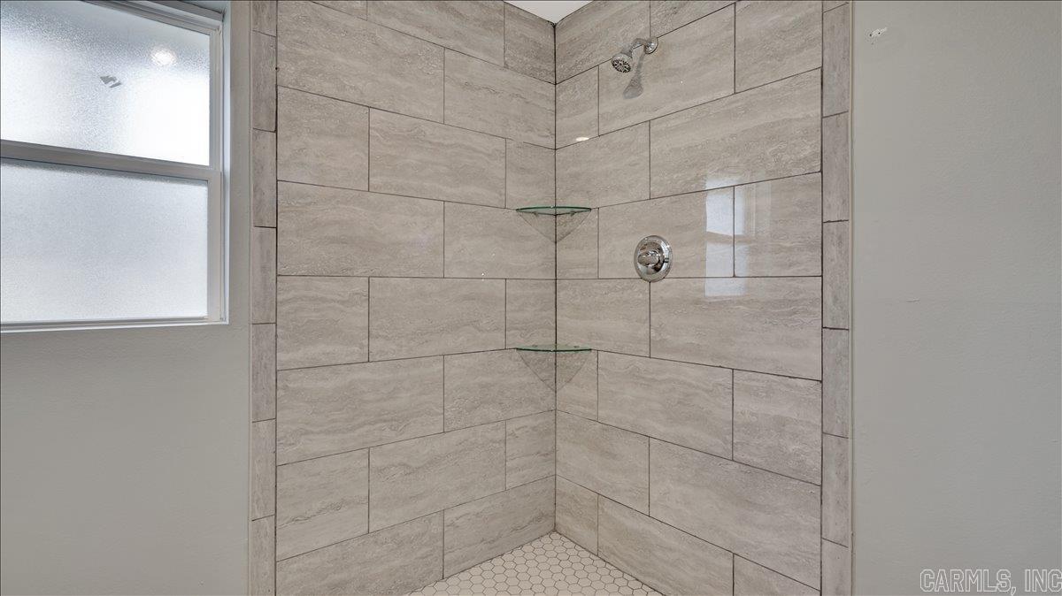 GARDNER ADDITION - Residential