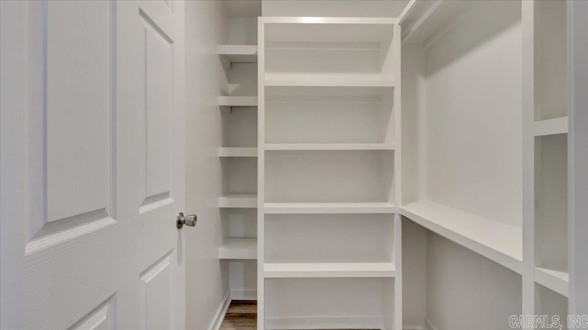 GARDNER ADDITION - Residential