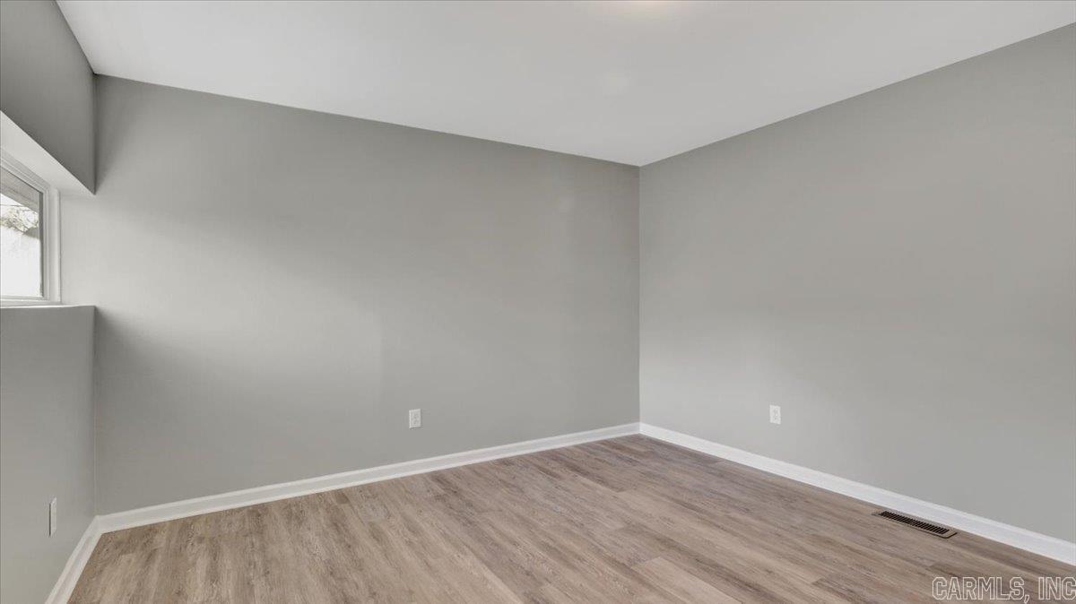 GARDNER ADDITION - Residential
