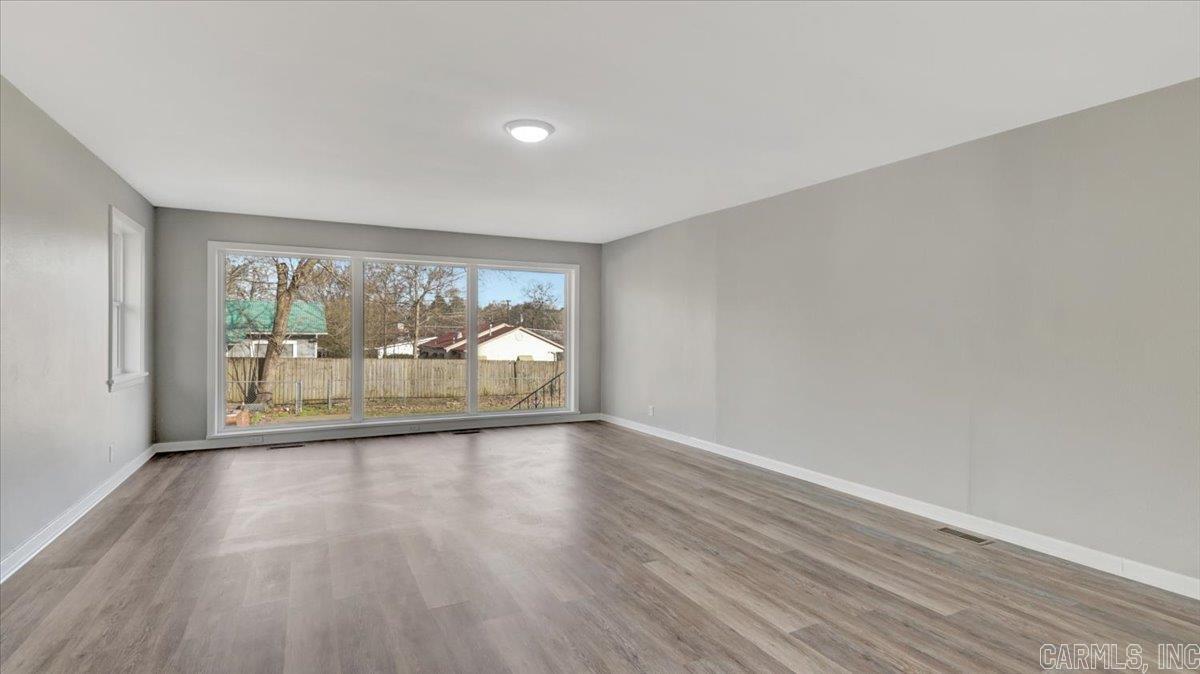 GARDNER ADDITION - Residential