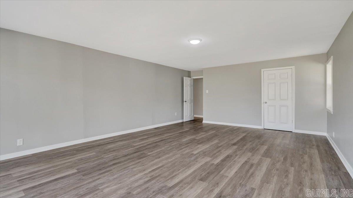 GARDNER ADDITION - Residential