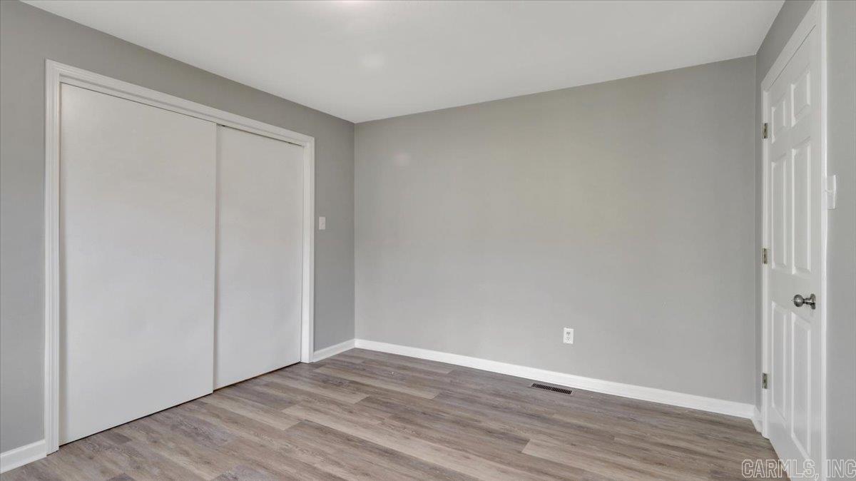 GARDNER ADDITION - Residential