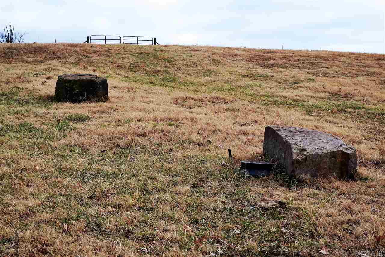 Searcy - Farm