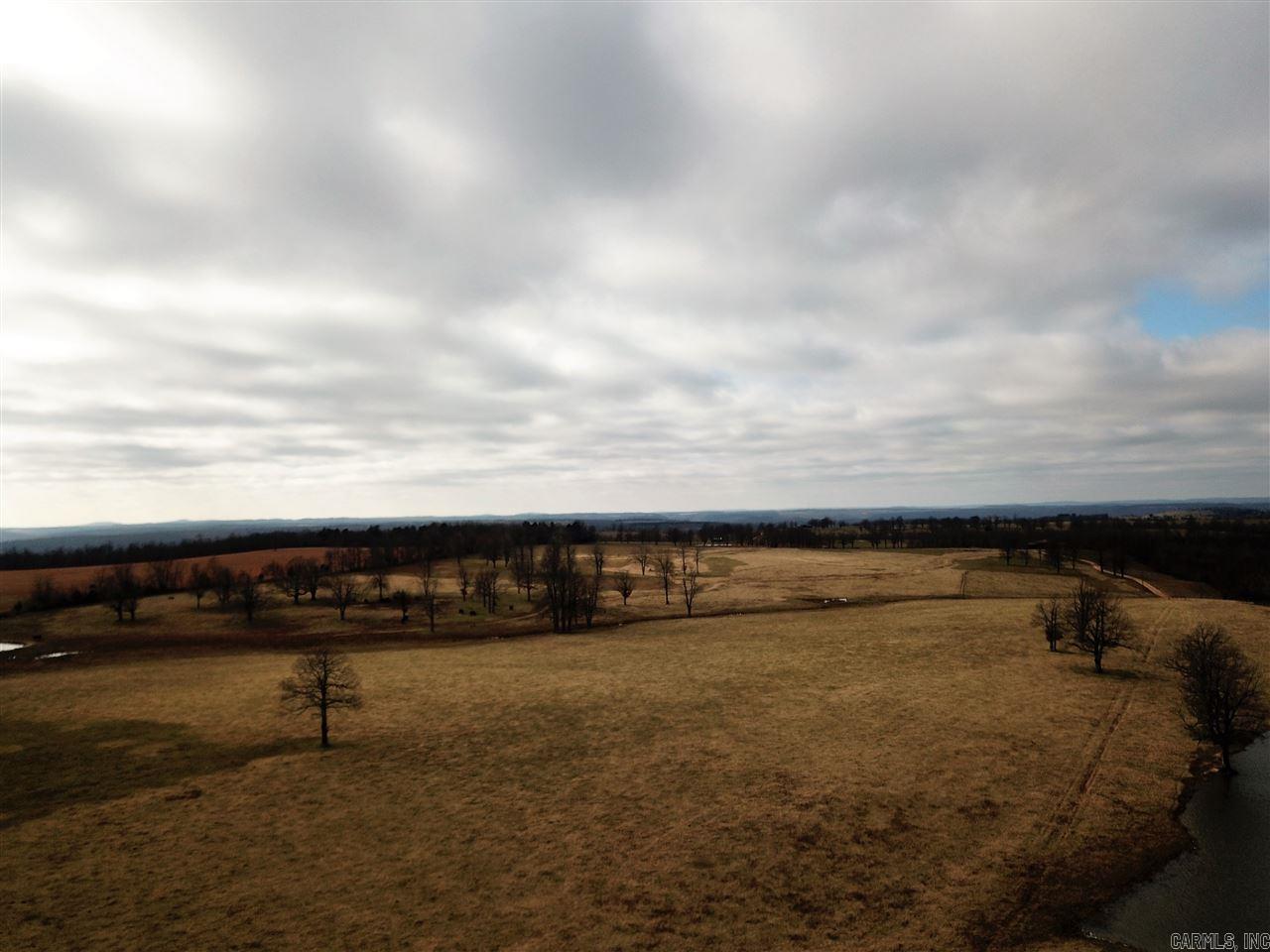 Searcy - Farm