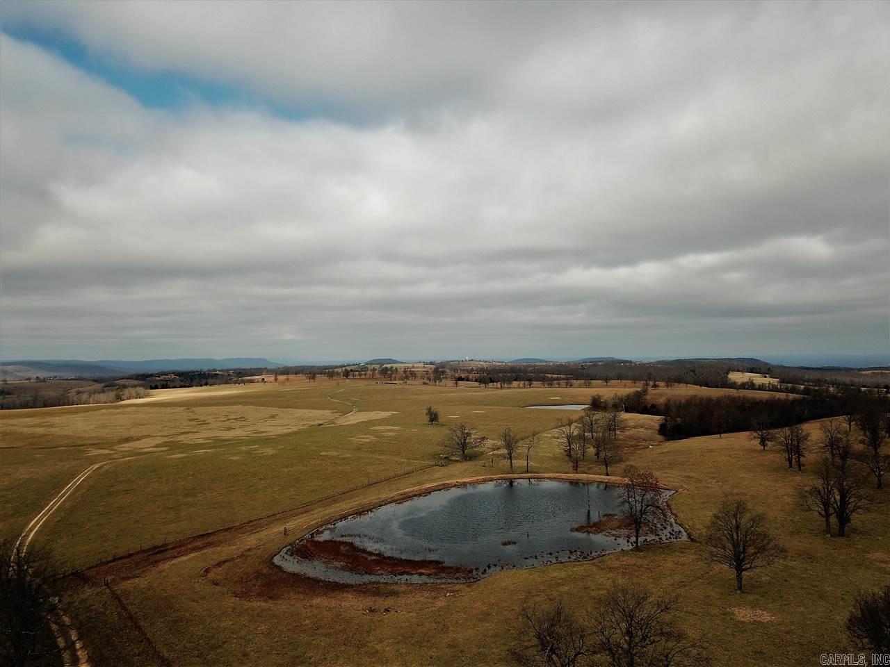 Searcy - Farm