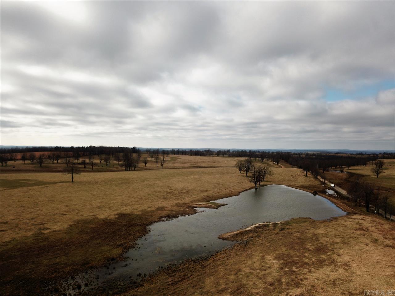 Searcy - Farm