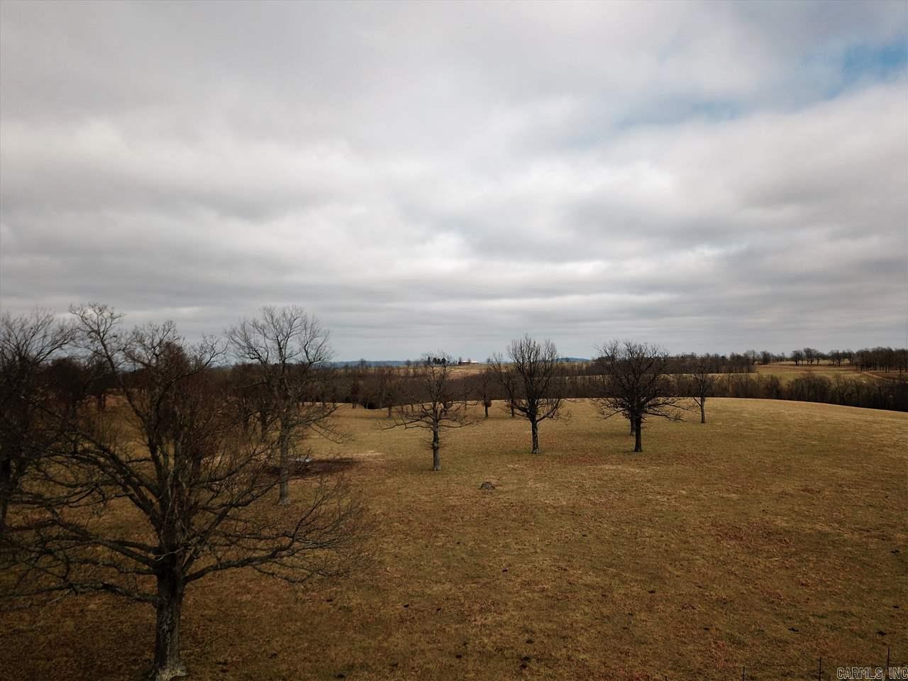 Searcy - Farm