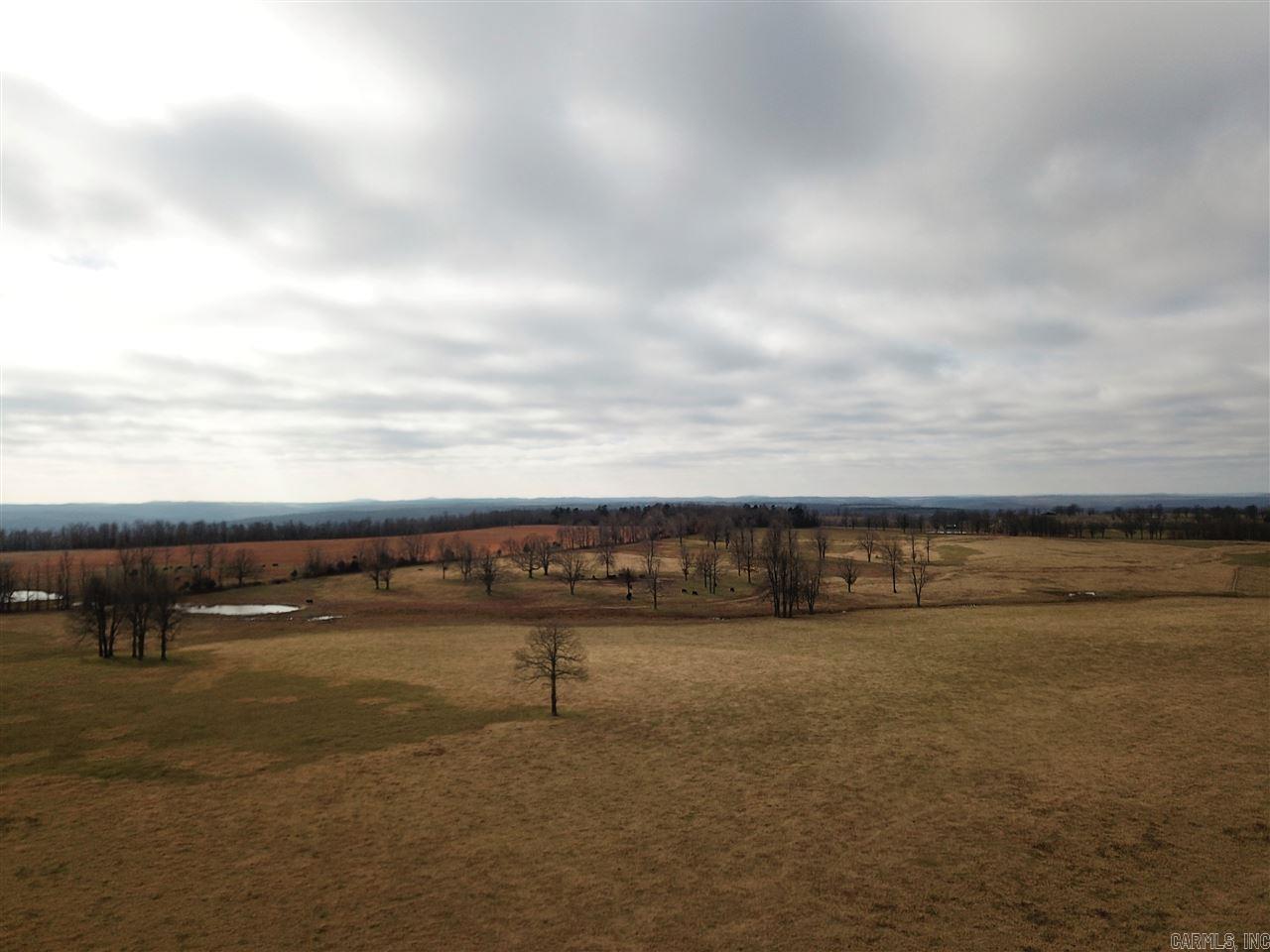 Searcy - Farm