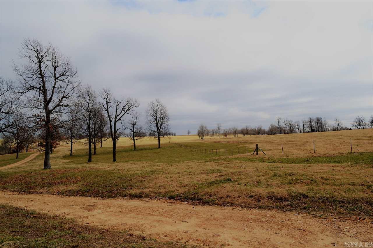 Searcy - Farm