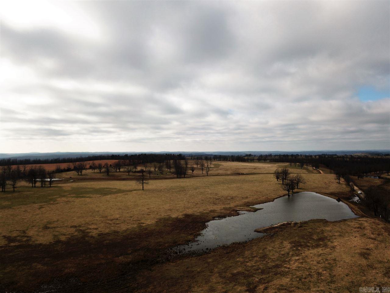 Searcy - Farm