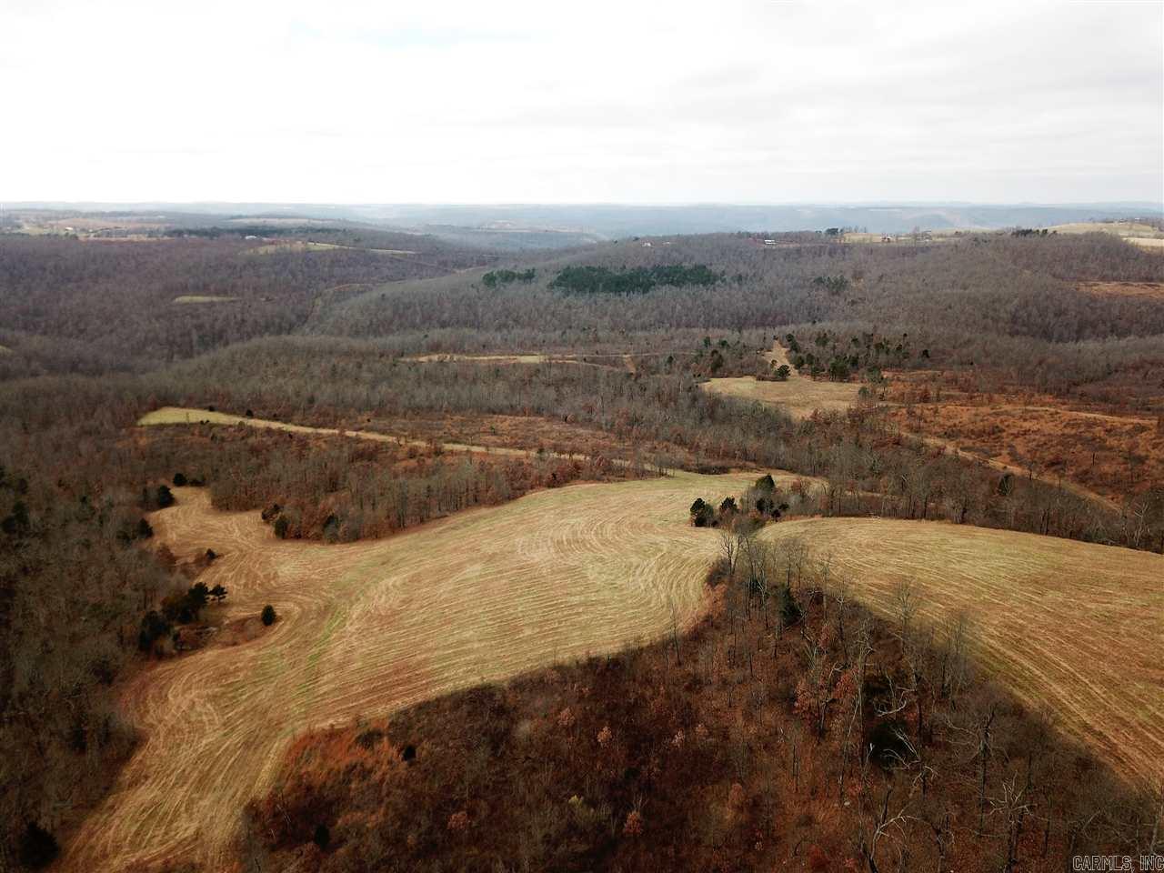 Searcy - Farm