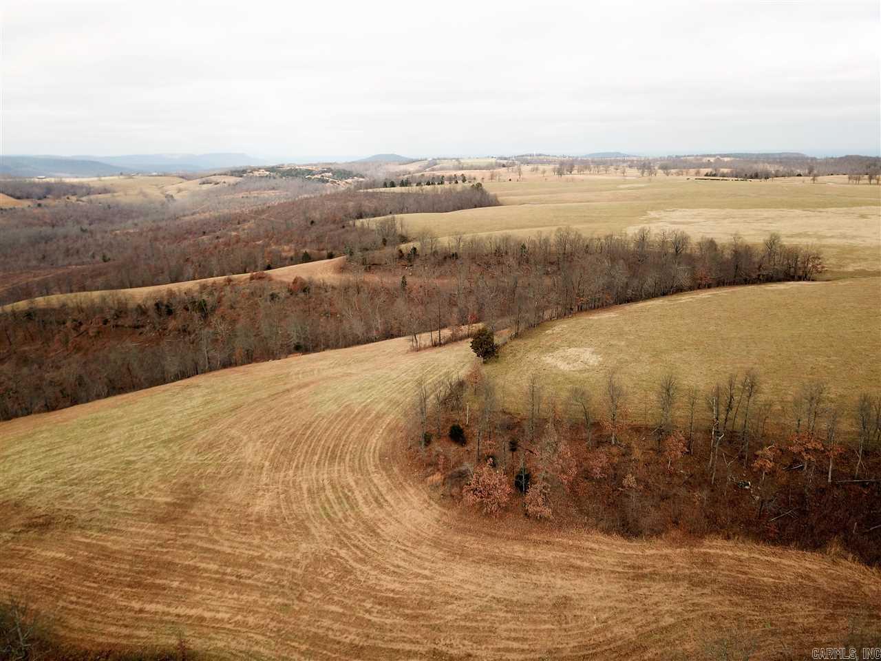 Searcy - Farm