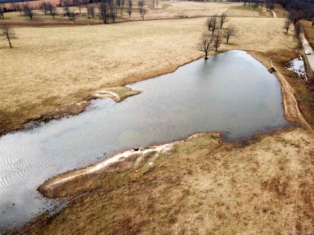 Searcy - Farm