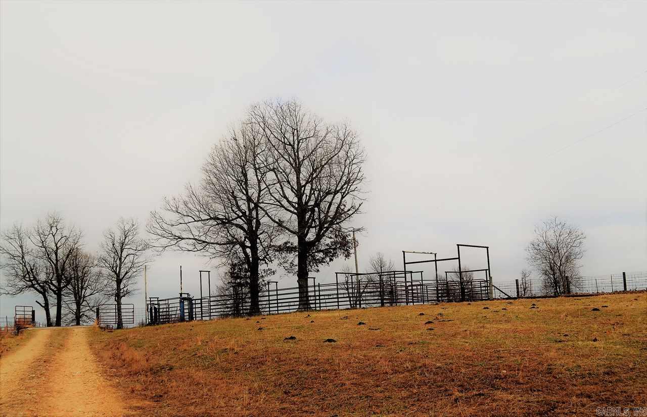Searcy - Farm