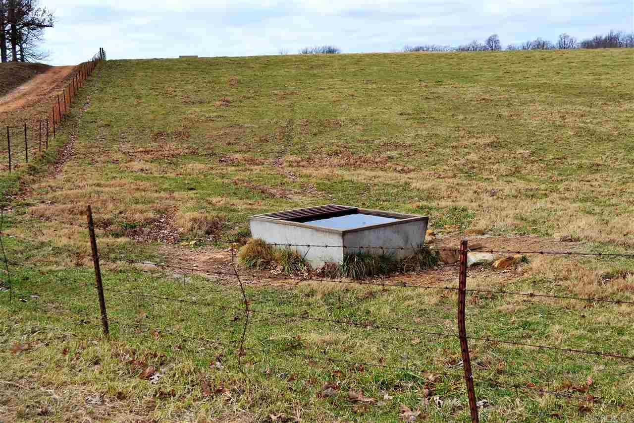 Searcy - Farm