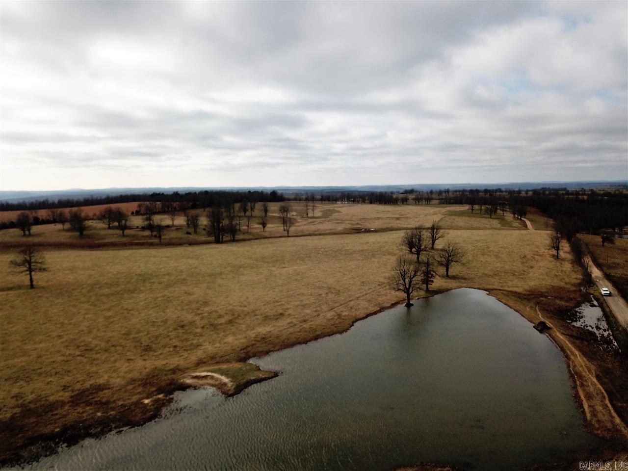 Searcy - Farm
