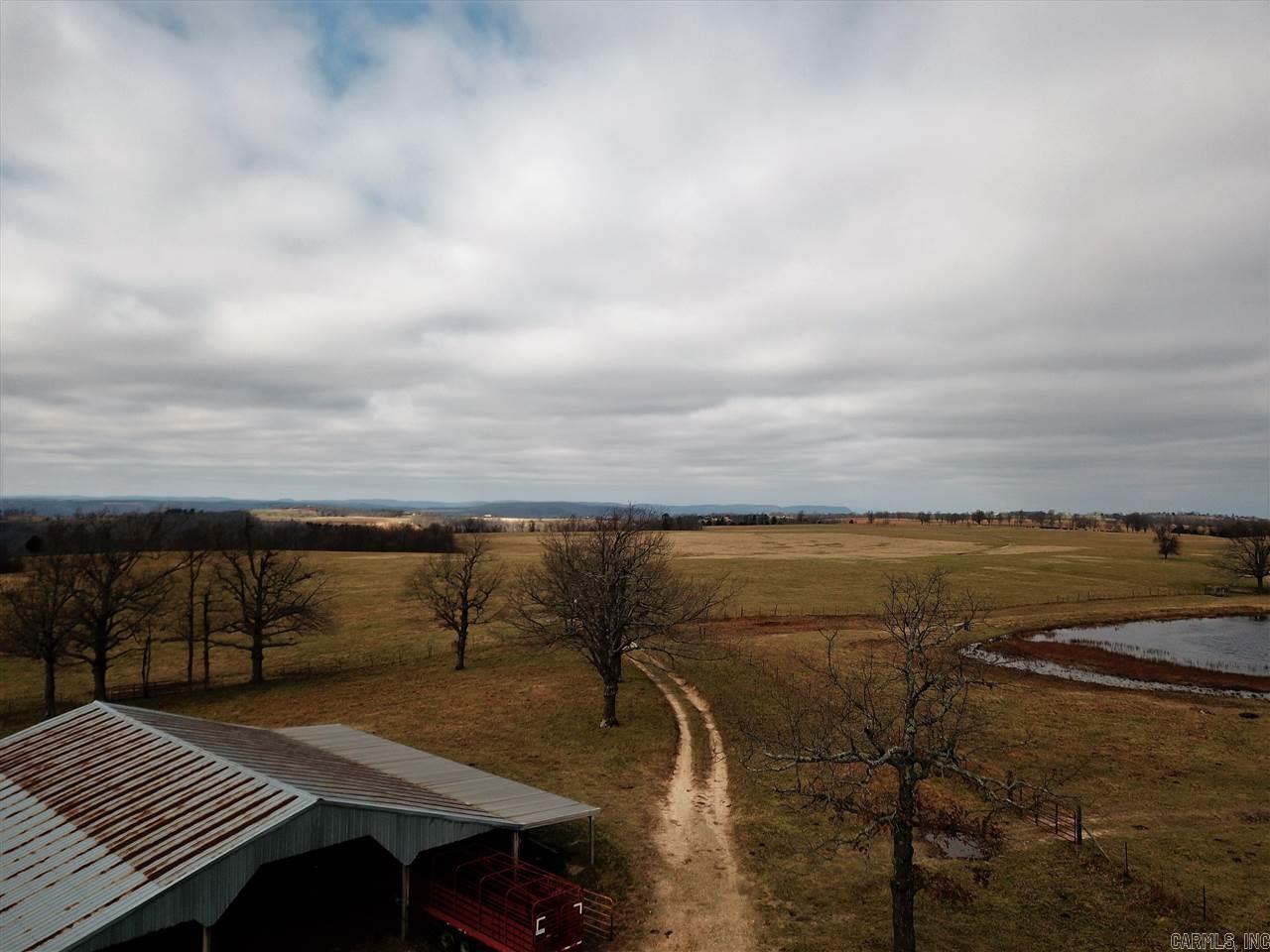 Searcy - Farm