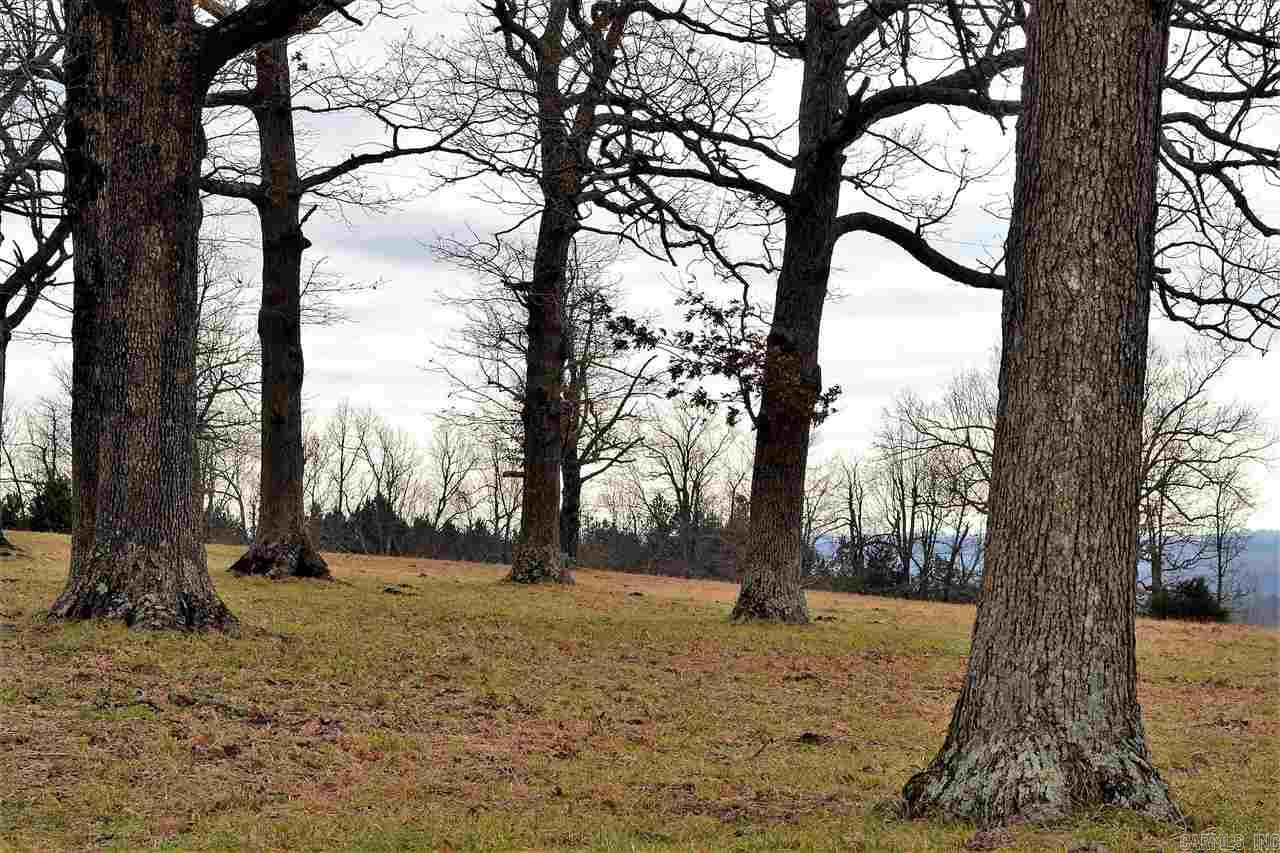 Searcy - Farm