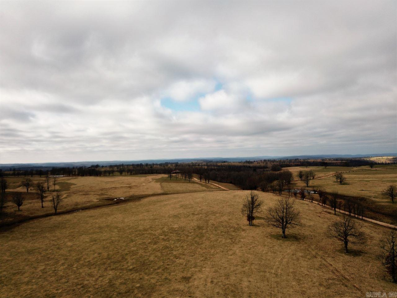 Searcy - Farm