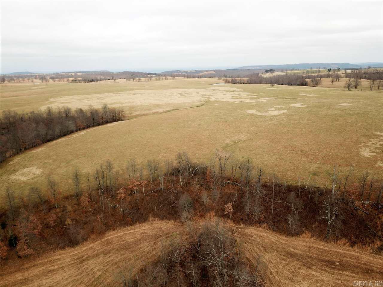 Searcy - Farm