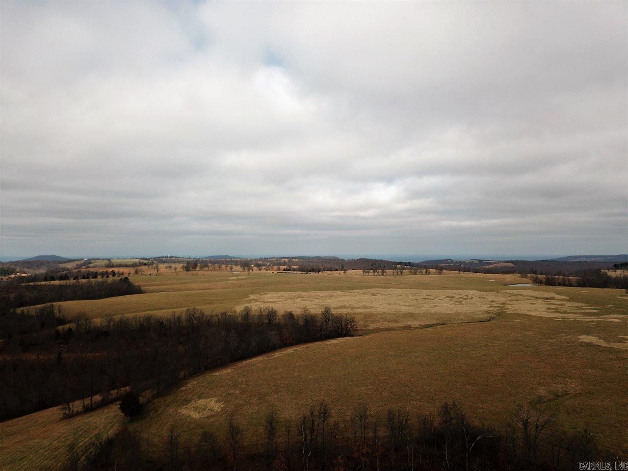 Searcy - Farm